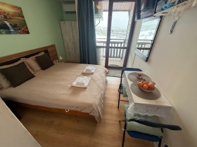 Обява Продава 1-СТАЕН,гр. Банско, област Благоевград