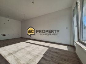 Обява Продава 2-СТАЕН,град Варна, Виница