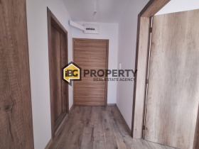 2-СТАЕН, 69 m2 - Holmes.bg 2-СТАЕН, 69 m2