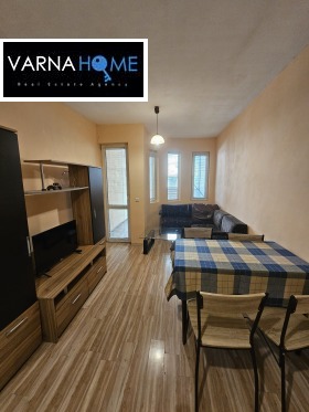 2-СТАЕН, 72 m2 - Holmes.bg 2-СТАЕН, 72 m2