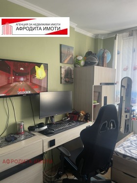 Продава 2-СТАЕН | Imot.bg — малка снимка 10