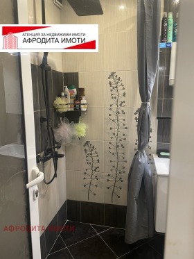 Продава 2-СТАЕН | Imot.bg — малка снимка 12
