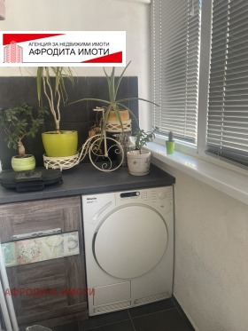 Продава 2-СТАЕН | Imot.bg — малка снимка 6