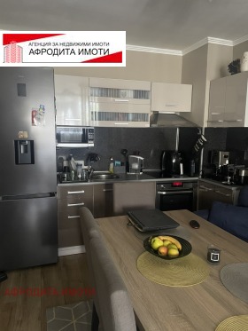 Продава 2-СТАЕН | Imot.bg — малка снимка 3