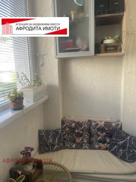 Продава 2-СТАЕН | Imot.bg — малка снимка 7