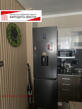 Продава 2-СТАЕН | Imot.bg — малка снимка 4