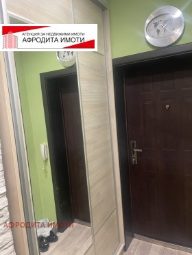 Продава 2-СТАЕН | Imot.bg — малка снимка 8