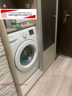 Продава 2-СТАЕН | Imot.bg — малка снимка 9