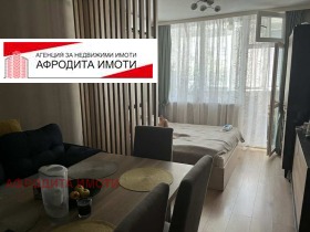 Продава 2-СТАЕН | Imot.bg — малка снимка 5