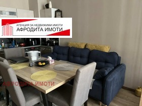 Продава 2-СТАЕН | Imot.bg — малка снимка 2