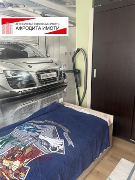 Продава 2-СТАЕН | Imot.bg — малка снимка 11