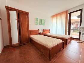 Продава 3-СТАЕН | Imot.bg — малка снимка 8