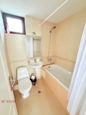 Продава 3-СТАЕН | Imot.bg — малка снимка 9