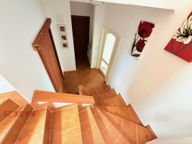 Продава 3-СТАЕН | Imot.bg — малка снимка 12