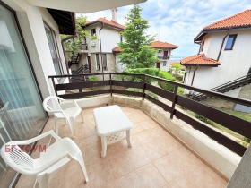 Продава 3-СТАЕН | Imot.bg — малка снимка 6