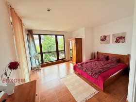 Продава 3-СТАЕН | Imot.bg — малка снимка 3