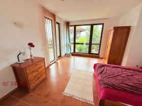 Продава 3-СТАЕН | Imot.bg — малка снимка 5