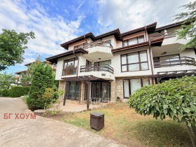 Продава 3-СТАЕН | Imot.bg — малка снимка 14