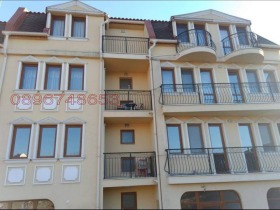 3-СТАЕН, 90 m2 - Holmes.bg 3-СТАЕН, 90 m2