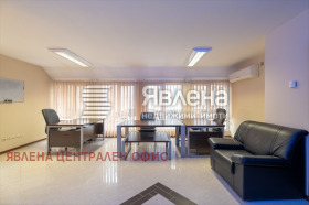 Продава 3-стаен, град София