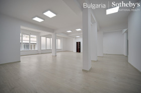 Продава ОФИС | Imot.bg — малка снимка 16