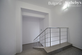 Продава ОФИС | Imot.bg — малка снимка 4