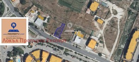 ПАРЦЕЛ, 442 m2 - Holmes.bg ПАРЦЕЛ, 442 m2