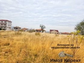 Продава ПАРЦЕЛ | Imot.bg — малка снимка 3