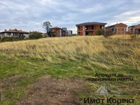 Продава ПАРЦЕЛ | Imot.bg — малка снимка 2