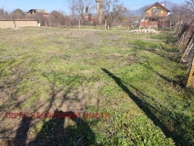 ПАРЦЕЛ, 835 m2 - Holmes.bg ПАРЦЕЛ, 835 m2