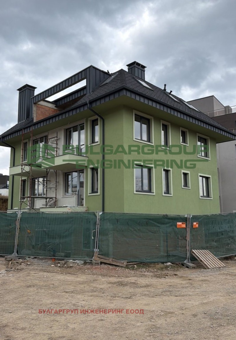 Продава 2-СТАЕН, град София, Малинова долина • 174853 € / 341982.74 лв. • 83603915 1 — Holmes.bg Продава 2-СТАЕН, град София, Малинова долина • 174853 € / 341982.74 лв. • 83603915 1