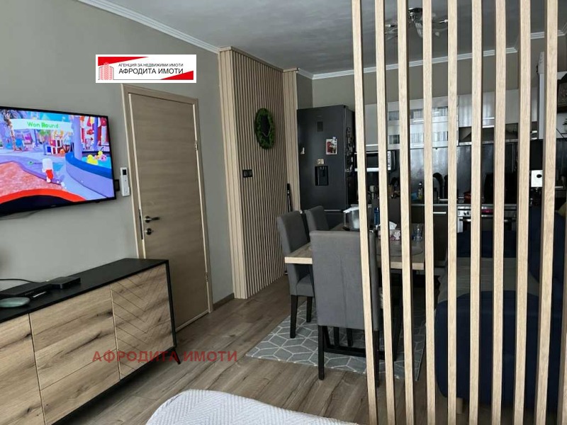 Продава 2-СТАЕН, град Стара Загора, Опълченски • 98000 € / 191671.34 лв. • 73872966 1 — Holmes.bg Продава 2-СТАЕН, град Стара Загора, Опълченски • 98000 € / 191671.34 лв. • 73872966 1