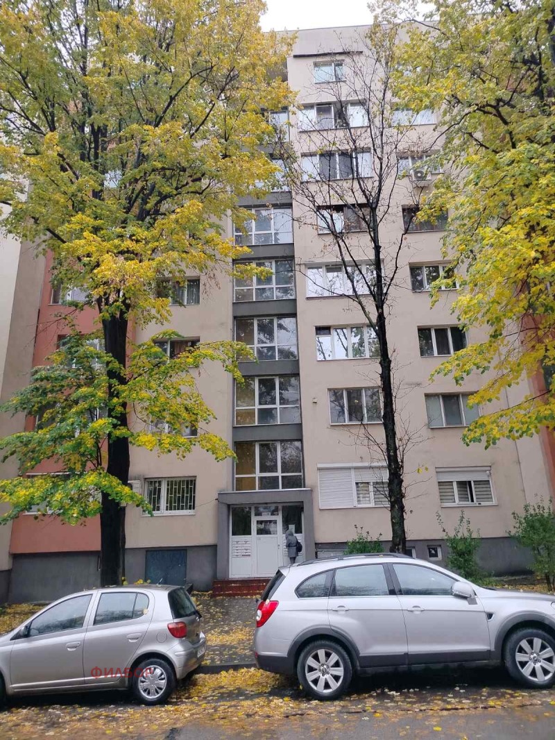 Продава 2-СТАЕН, град София, Люлин 3 • 155000 € / 303153.65 лв. • 81665574 1 — Holmes.bg Продава 2-СТАЕН, град София, Люлин 3 • 155000 € / 303153.65 лв. • 81665574 1