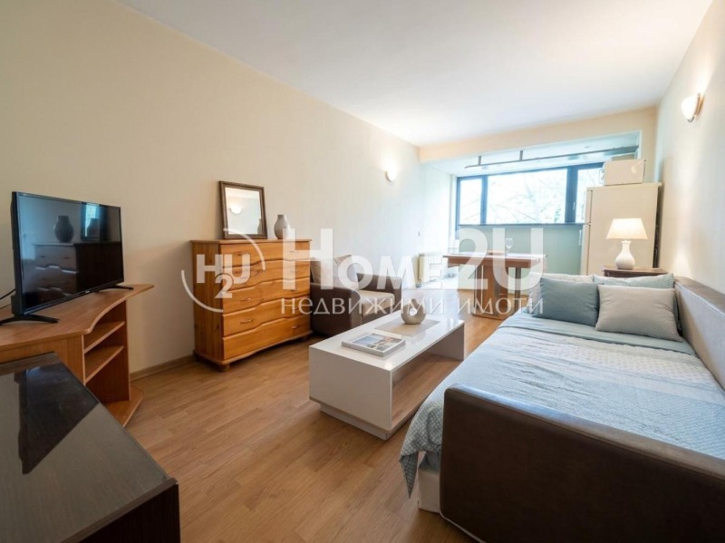Продава 2-СТАЕН, град София, Гео Милев • 169999 € / 332489.14 лв. • 93058298 1 — Holmes.bg Продава 2-СТАЕН, град София, Гео Милев • 169999 € / 332489.14 лв. • 93058298 1