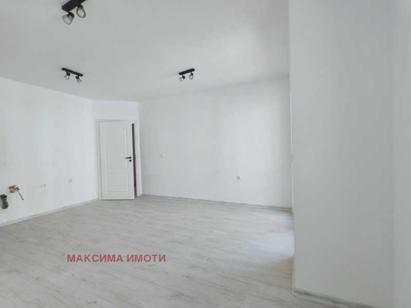 Продава 2-СТАЕН, град Бургас, Меден рудник - зона А • 109900 € / 214945.72 лв. • 64463235 1 — Holmes.bg Продава 2-СТАЕН, град Бургас, Меден рудник - зона А • 109900 € / 214945.72 лв. • 64463235 1