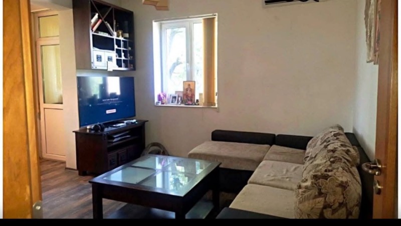 Продава 2-СТАЕН, град Пловдив, Гагарин • 199000 € • 18895347 1 — Holmes.bg Продава 2-СТАЕН, град Пловдив, Гагарин • 199000 € • 18895347 1