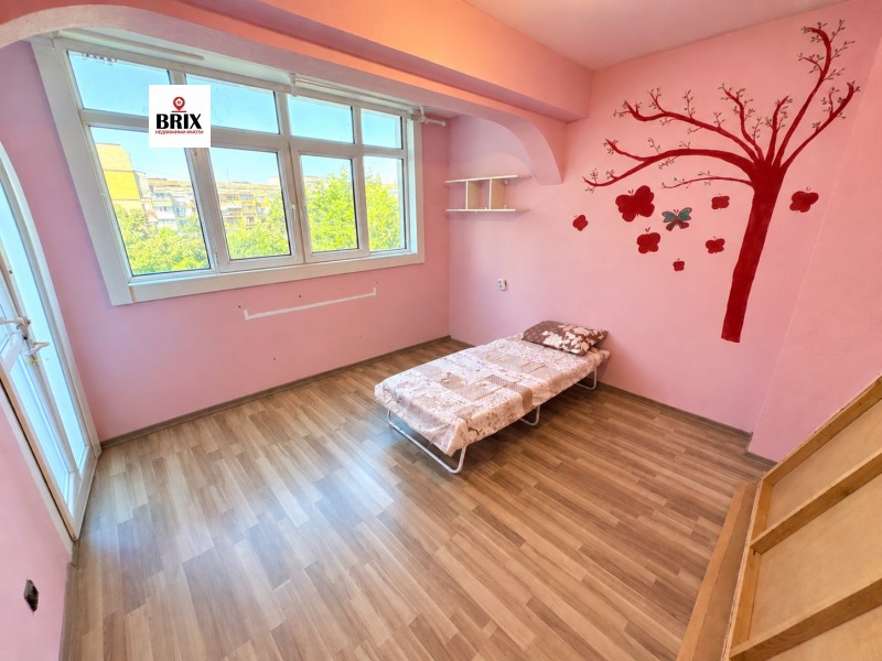 Продава 2-СТАЕН, град Русе, Чародейка - Юг • 55000 € • 56603260 1 — Holmes.bg Продава 2-СТАЕН, град Русе, Чародейка - Юг • 55000 € • 56603260 1
