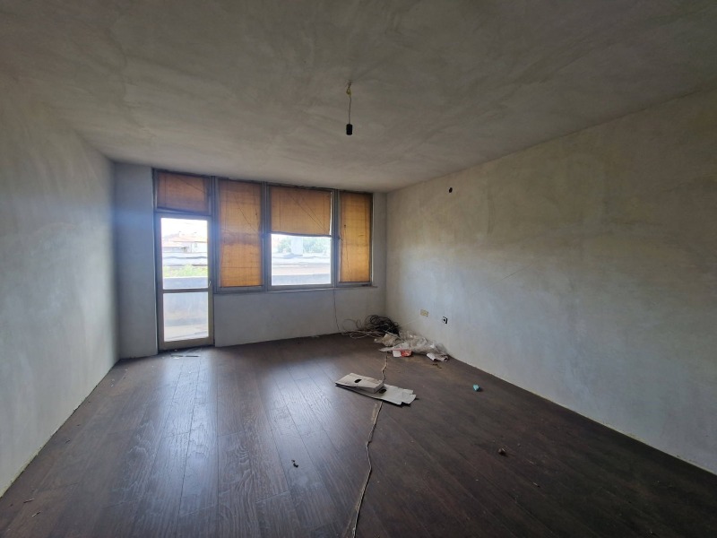 Продава 3-СТАЕН, град Видин, Калето • 83000 € / 162333.89 лв. • 15440768 1 — Holmes.bg Продава 3-СТАЕН, град Видин, Калето • 83000 € / 162333.89 лв. • 15440768 1