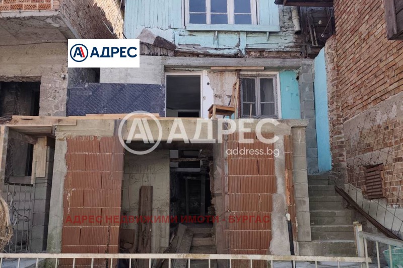 Продава КЪЩА, област Бургас, гр. Созопол • 215000 € / 420503.45 лв. • 51917957 1 — Holmes.bg Продава КЪЩА, област Бургас, гр. Созопол • 215000 € / 420503.45 лв. • 51917957 1