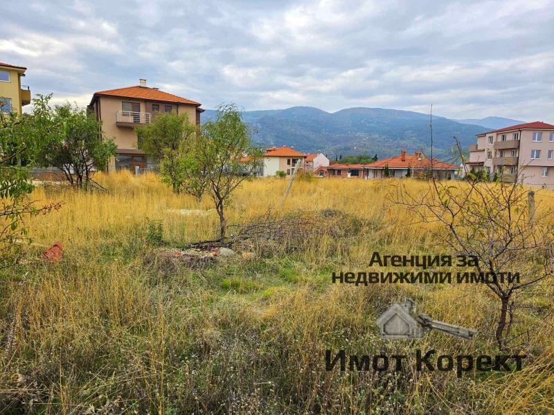 Продава ПАРЦЕЛ, област Пловдив, гр. Асеновград • 114826 лв. / 58709.60 € • 31558759 1 — Holmes.bg Продава ПАРЦЕЛ, област Пловдив, гр. Асеновград • 114826 лв. / 58709.60 € • 31558759 1