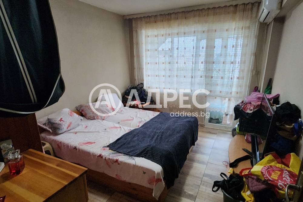Продава 2-стаен град Бургас , Лазур , 50 кв.м | 95524811 — Imoti.com Продава 2-стаен град Бургас , Лазур , 50 кв.м | 95524811