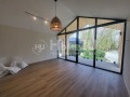 Продава 2-СТАЕН, град Варна, м-т Ален мак • 99900 € / 195387.42 лв. • 71854979 2 — Holmes.bg Продава 2-СТАЕН, град Варна, м-т Ален мак • 99900 € / 195387.42 лв. • 71854979 2