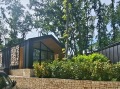 Продава 2-СТАЕН, град Варна, м-т Ален мак • 99900 € / 195387.42 лв. • 71854979 1 — Holmes.bg Продава 2-СТАЕН, град Варна, м-т Ален мак • 99900 € / 195387.42 лв. • 71854979 1