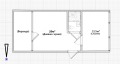 Продава 2-СТАЕН, град Варна, м-т Ален мак • 99900 € / 195387.42 лв. • 71854979 4 — Holmes.bg Продава 2-СТАЕН, град Варна, м-т Ален мак • 99900 € / 195387.42 лв. • 71854979 4