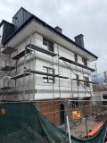 Продава 2-СТАЕН, град София, Малинова долина • 174853 € / 341982.74 лв. • 83603915 6 — Holmes.bg Продава 2-СТАЕН, град София, Малинова долина • 174853 € / 341982.74 лв. • 83603915 6