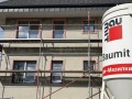 Продава 2-СТАЕН, град София, Малинова долина • 174853 € / 341982.74 лв. • 83603915 4 — Holmes.bg Продава 2-СТАЕН, град София, Малинова долина • 174853 € / 341982.74 лв. • 83603915 4