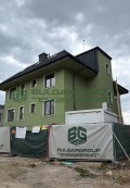 Продава 2-СТАЕН, град София, Малинова долина • 174853 € / 341982.74 лв. • 83603915 2 — Holmes.bg Продава 2-СТАЕН, град София, Малинова долина • 174853 € / 341982.74 лв. • 83603915 2