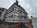 Продава 2-СТАЕН, град София, Малинова долина • 174853 € / 341982.74 лв. • 83603915 5 — Holmes.bg Продава 2-СТАЕН, град София, Малинова долина • 174853 € / 341982.74 лв. • 83603915 5