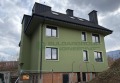 Продава 2-СТАЕН, град София, Малинова долина • 174853 € / 341982.74 лв. • 83603915 3 — Holmes.bg Продава 2-СТАЕН, град София, Малинова долина • 174853 € / 341982.74 лв. • 83603915 3