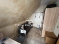 Продава 2-СТАЕН, град Бургас, Сарафово • 104000 € • 84229862 5 — Holmes.bg Продава 2-СТАЕН, град Бургас, Сарафово • 104000 € • 84229862 5